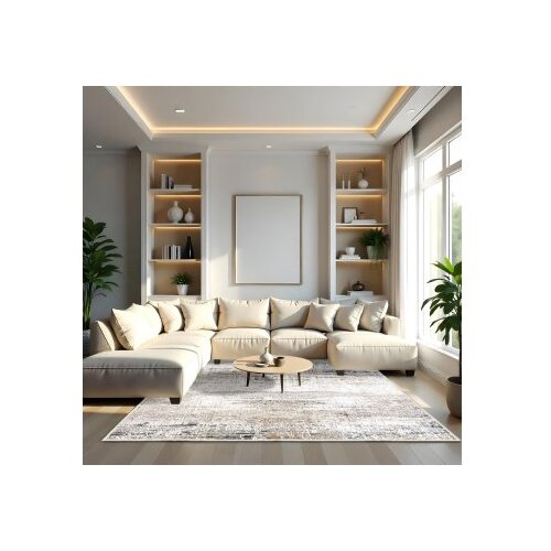 Conceptum Hypnose tepih staza (100x150) Eexfab446 Cene