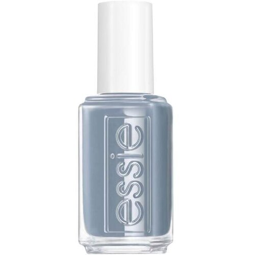 Essie 340 Air dry-ExprLak za nokte Cene