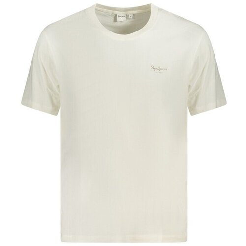 PepeJeans pm508664jackobi8032xl sarena Slike