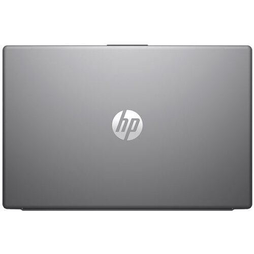 HP Prijenosno računalo 255R G10, AD1V1ET Cijene