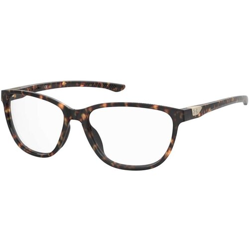  Ženski Okvir za naočale Under Armour UA-5038-086F415 ø 54 mm Cijene
