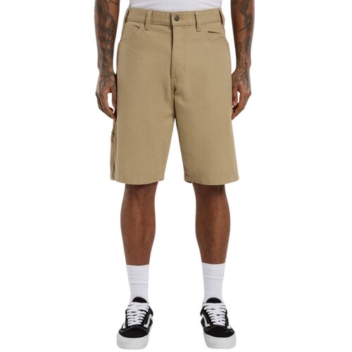Dickies Canvas Carpenter &amp;scaron;orc Slike