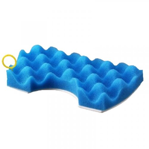 Samsung Filter za usisivač VCA-VM45P Slike