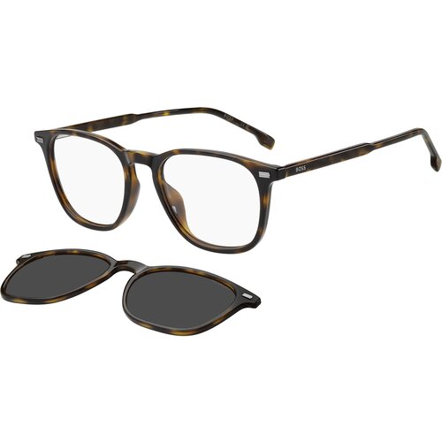 Boss BOSS1882/G/C 086/M9 Polarized - ONE SIZE (53) Slike