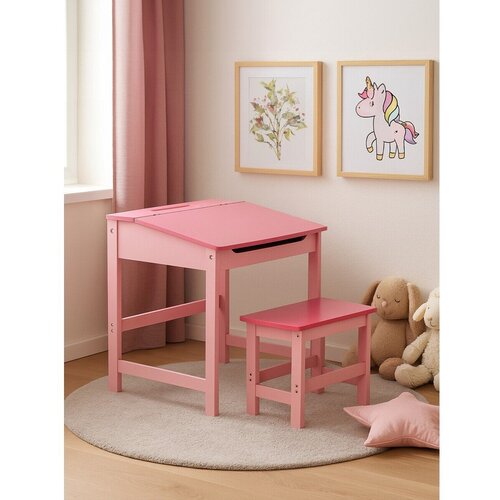 Premier Housewares Set dječjeg namje&amp;scaron;taja Jordan &amp;ndash; Slike