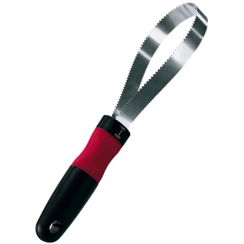Ferplast Shredder za kratko dlako Cene