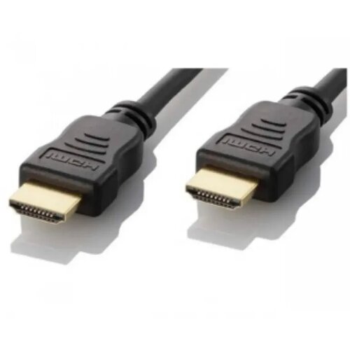E-green Kabl HDMI 2.1 M/M 7.5m crni 8K 60Hz Cene