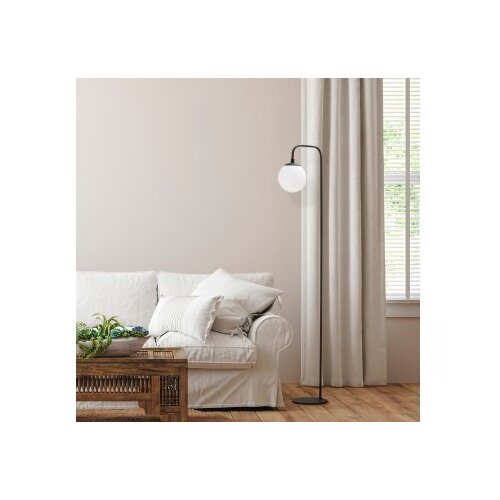 Opviq Viran 10965 Cene