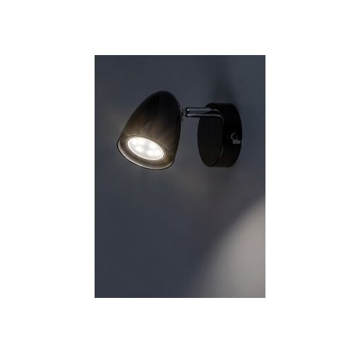 Rabalux Perico Zidne lampe ( 73015 ) Cene