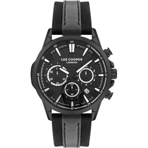  ROČNA URA LEE COOPER LC07493.652 Cene