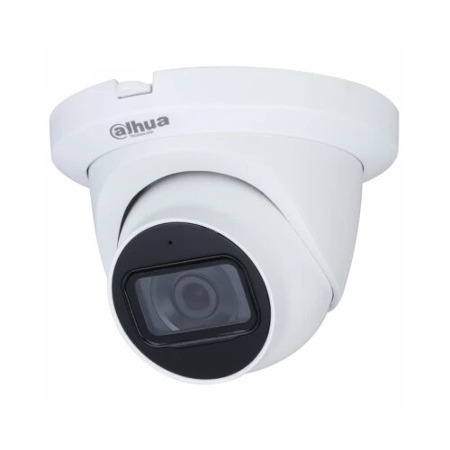 Dahua IP kamera HAC-HDW1200TLMQ-A-0280B-S6 Cene