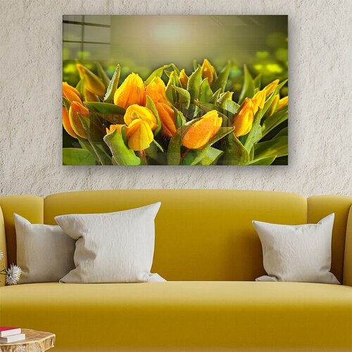 Wallity slika CAM92857060, 40x60 cm Cene
