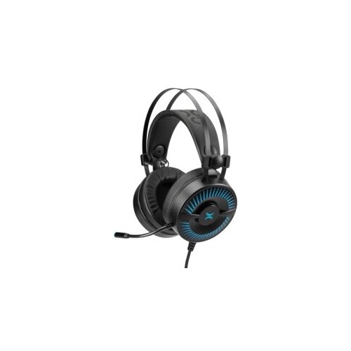 Noxo Dusk Gaming Slušalice Cijene