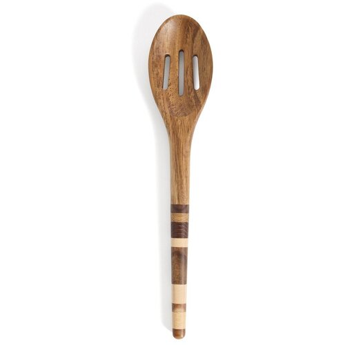 Kave Home Drvena grabilica Nover &amp;ndash; Slike