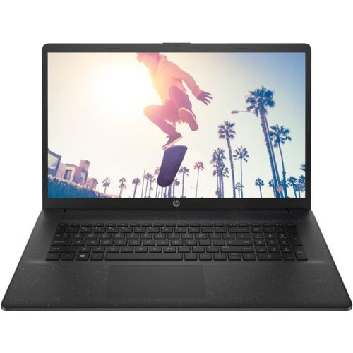 HP Laptop 17-cn0095nm, 9Z874EA Cijene