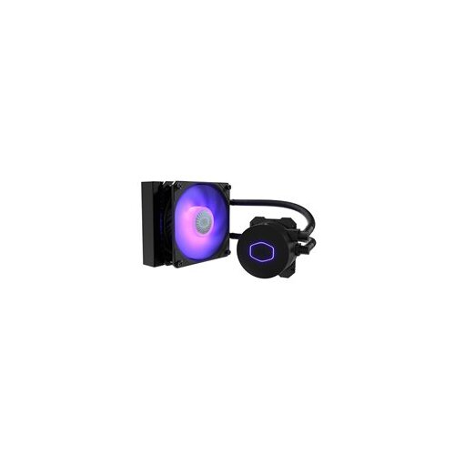 Cooler Master CPU MasterLiquid Cooler... Cijene