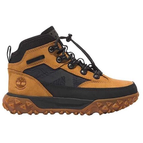 Timberland vodootporne patike za dečake Cene
