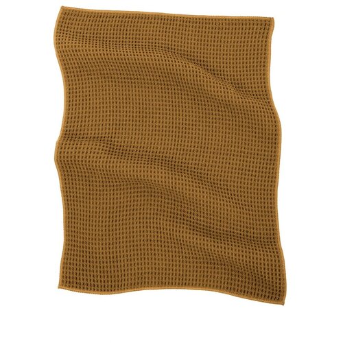 Tiseco Home Studio komplet od 2 narančasto-smeđe kuhinjske krpe izrađene od mikrovlakana, 60 x 40 cm Cijene