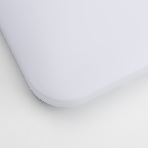  Brilagi - LED prigu&amp;scaron;iva stropna svetiljka SMART LED/36W/230V Wi-Fi Tuya + daljinski upravljač Slike