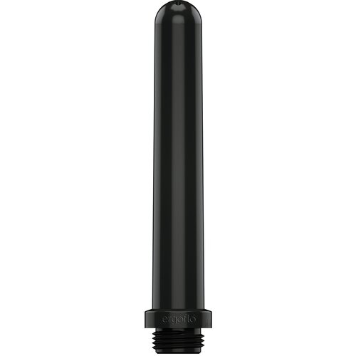 PerfectFIT Ergoflo 5 Cijene