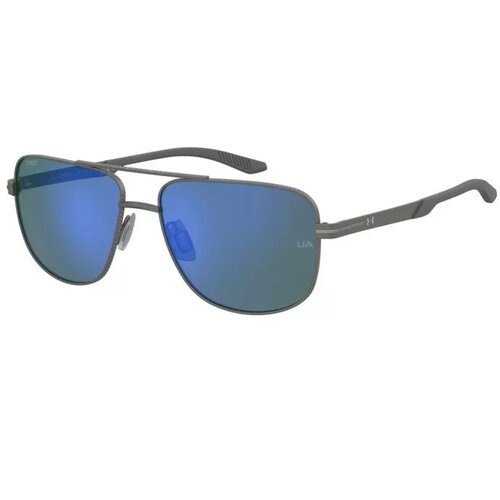 Under Armour UA Impulse 2/G 4UY/V8 58 F&eacute;rfi, Női napszem&uuml;veg Cene