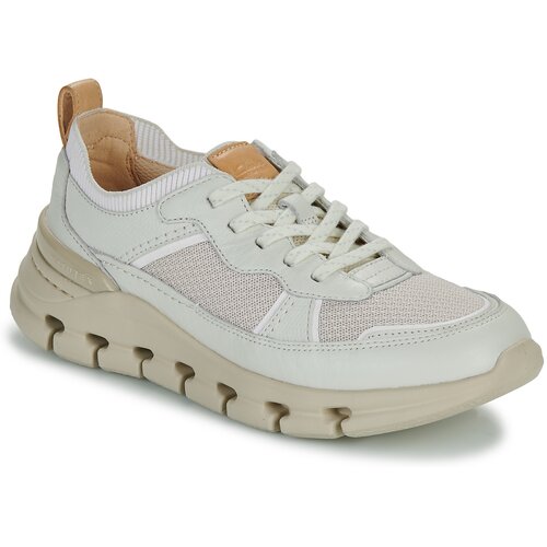 Clarks NATURE X COVE Bijela Cijene