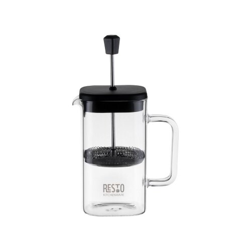 Resto 90503 Atria French press 600ml Kitchenware ( 307-0001 ) Cene