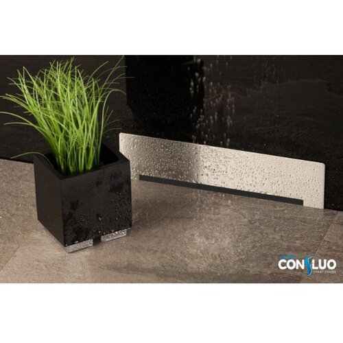 Peštan confluo premium slivnik wall Slike