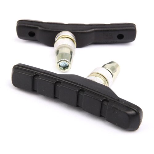  PAKNE PROMAX MTB V-BRAKE VIJAK 70MM ,CRNE,KUTIJA Cijene