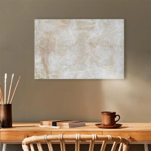  Slika - Magic Shapes (1 Part) Wide 30x20 Slike