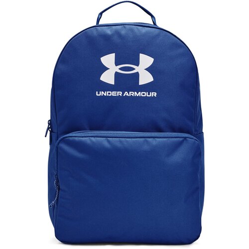 Under Armour Unisex Sportstyle Backpack Cijene