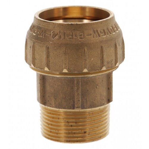 Master Poluspojnica 5/4" mesing MK-08103 Cijene