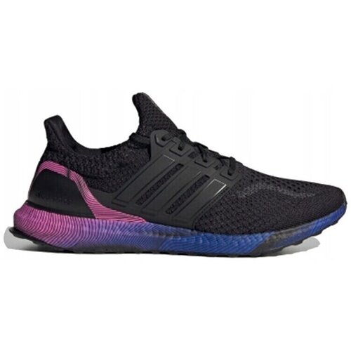 Adidas Nizke superge Ultraboost DNA pisana Cene
