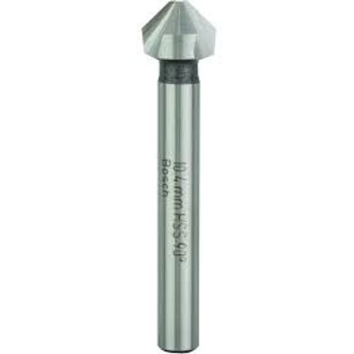 Bosch Konični upuštač 2608597506, 10,4, M 5, 50 mm, 6 mm Slike