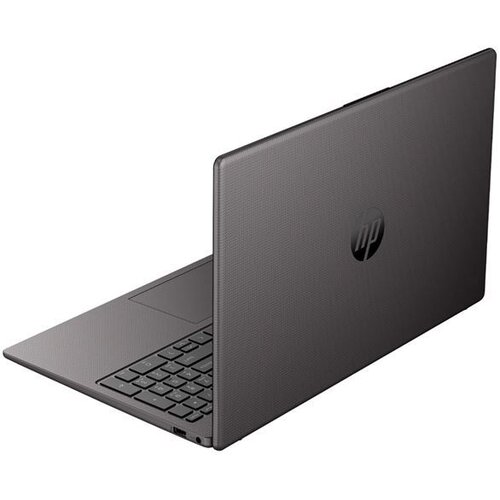 HP not 250R G10 156" i3-100U 8GB512 dos 1y D7YM1ET#BED Cene