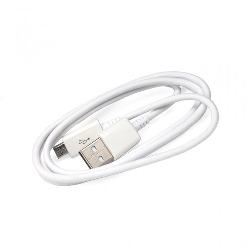  micro usb tip kabela 1M bijeli bulk Cijene