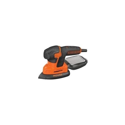 Black & Decker B&D &Scaron;LAJFERICA DELTA 120V Cene