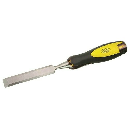  Dlijeto (18 mm) Cijene