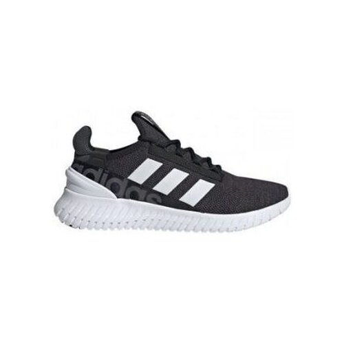 Adidas Nizke superge Kaptir 20 Črna Slike