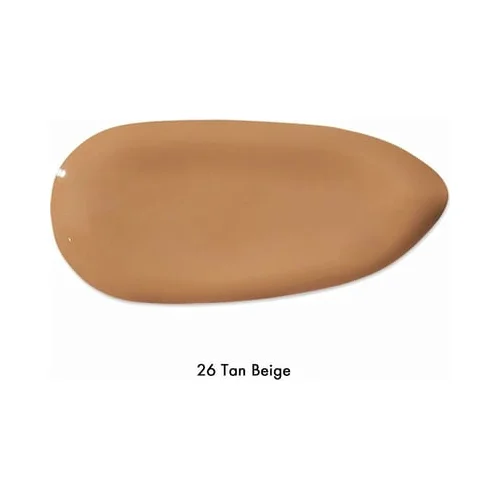 Whamisa bb pact natural expression - 26 tan beige