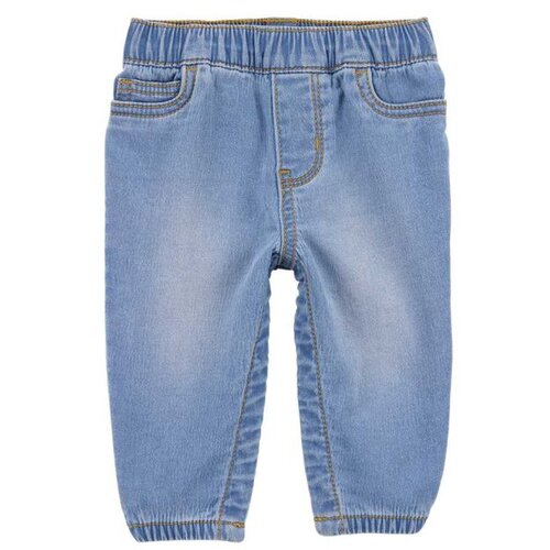 OshKosh teksas pantalone za bebe dečake Cene