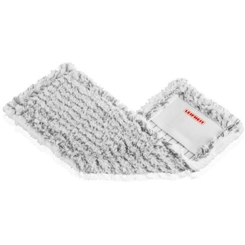 Leifheit Navlaka rezervna za čistač 42 cm LF 87017 Cene