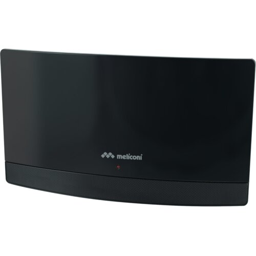 Meliconi AT 55 R1 USB digitalna notranja TV antena Cene