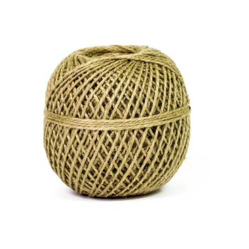  Kudeljni kanap 0,9 500g Cene
