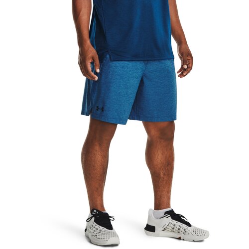 Under Armour Men's shorts Tech Vent Short Cene