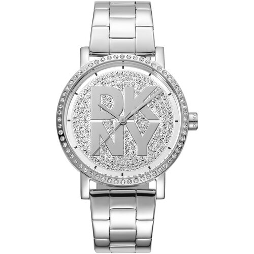 Dkny DK1L035M0205 Cene