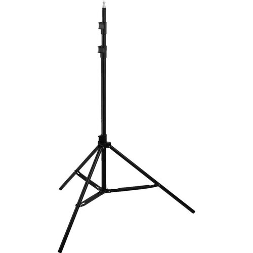 Overmax Tripod, stativ za projektor - OV-Tripod... Slike