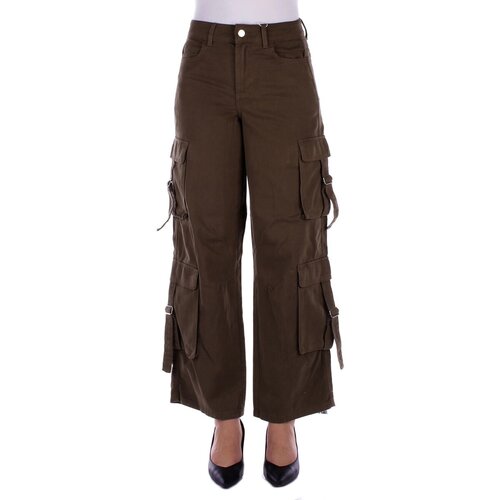 Only 15338437 Zelena Cijene