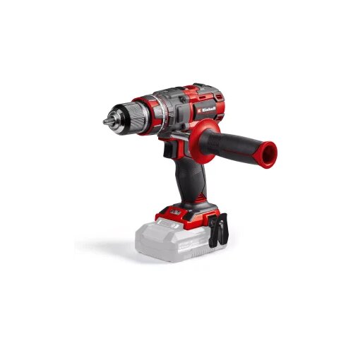 Einhell Aku udarna bu&Aring;&iexcl;ilica TP-CD 18/80 Li-i BL SOLO Cijene