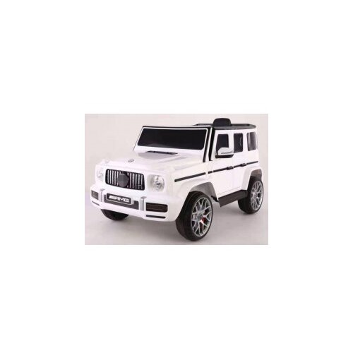  D?ip G-Klasa 12V 062137 Beli Cene